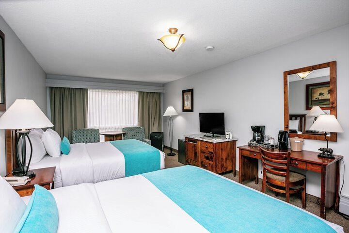 Room 21 of 52