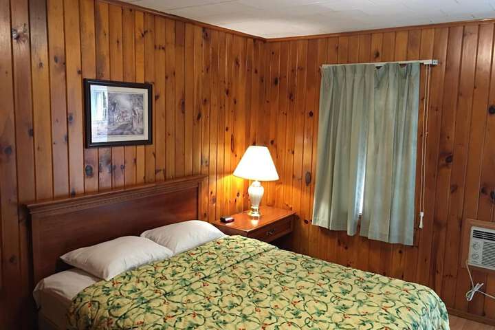 Room 16 of 54