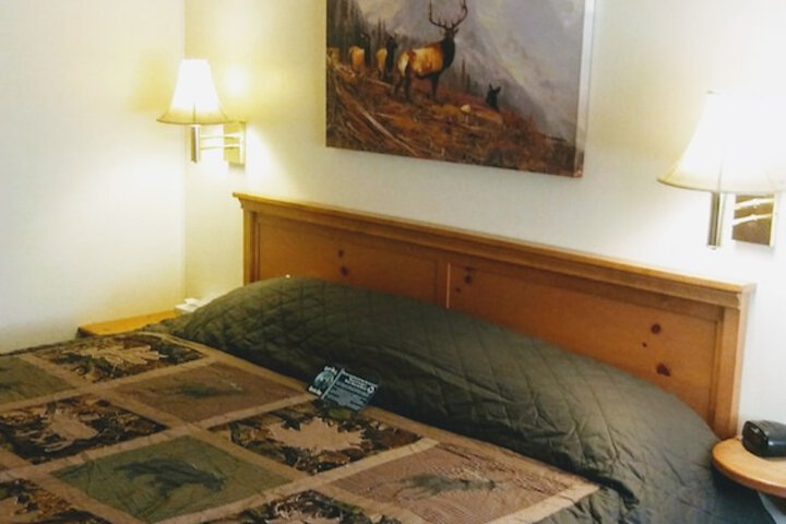 Room 40 of 54