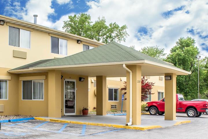 Hotel 5 of 46
