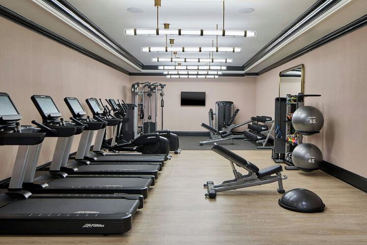Health and Fitness 208 of 212
