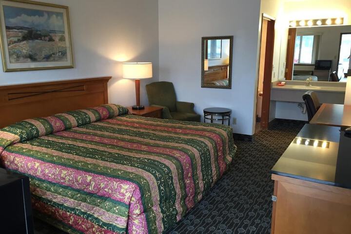 Room 26 of 52