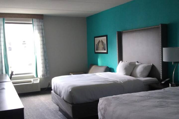 Room 39 of 49