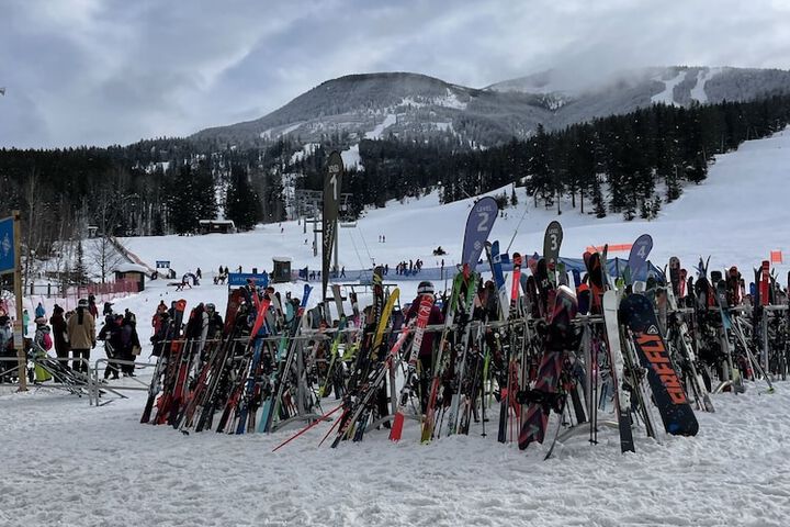 20 of 94