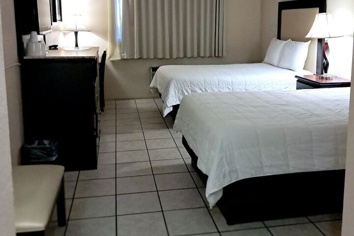 Room 26 of 42