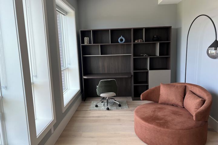 Room 26 of 109