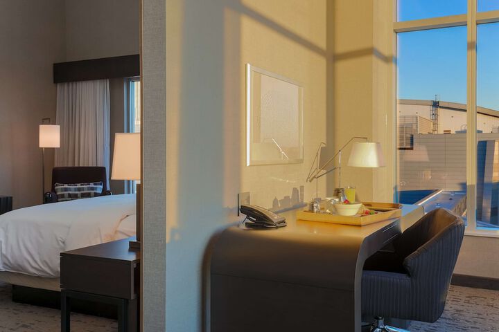Room 30 of 92