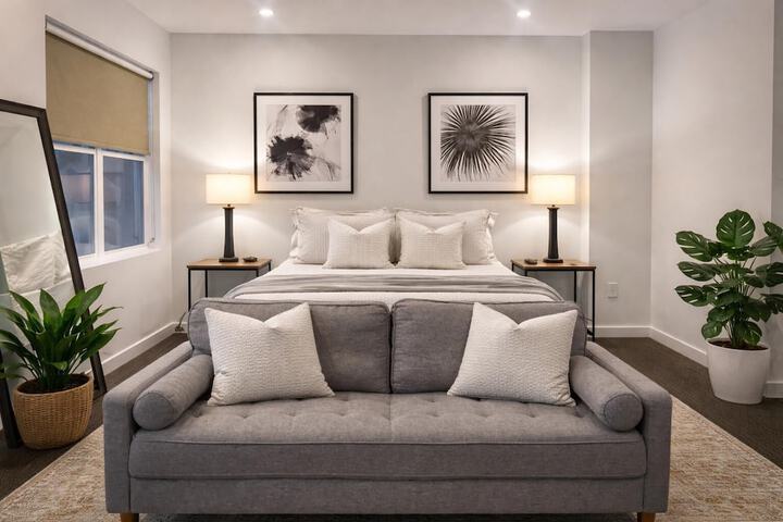 Daniellas Suites