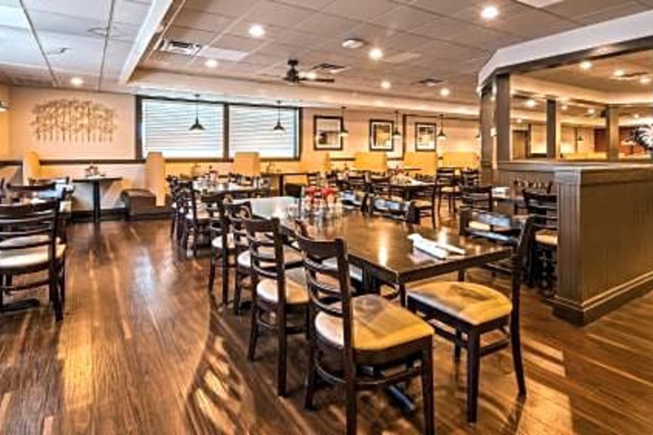 Best Western Wichita North