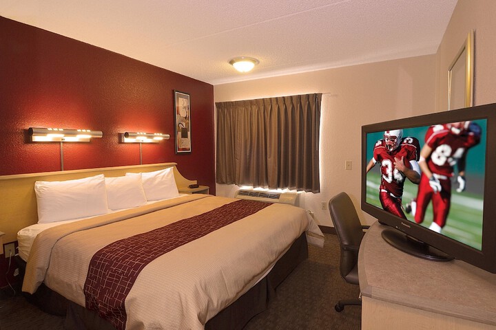 Room 10 of 24
