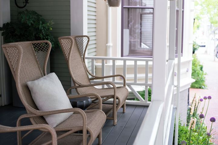 Sundeck 48 of 49