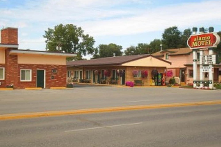 Hotel 5 of 37