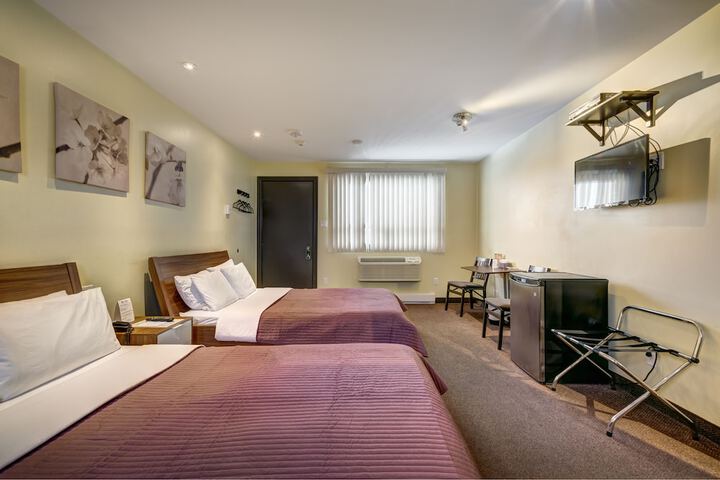 Room 79 of 92