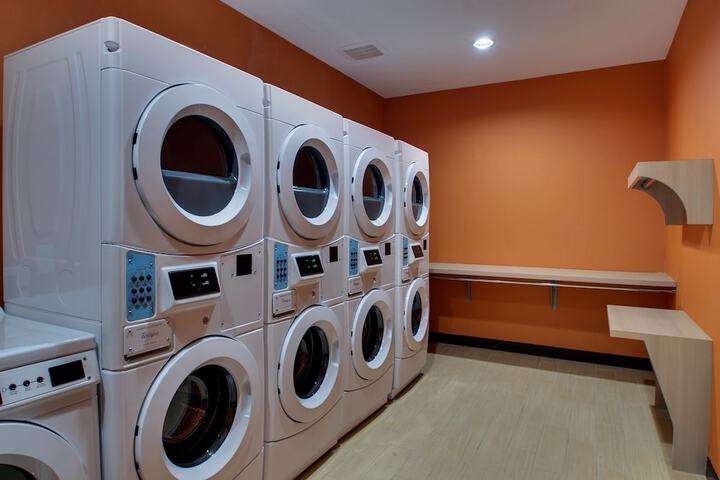 Staybridge Suites Rock Hill by IHG