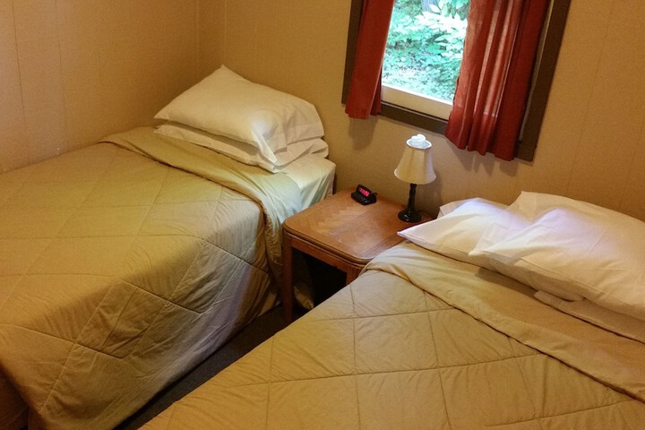 Room 18 of 34