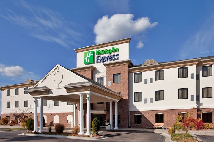 Hotel 2 of 30
