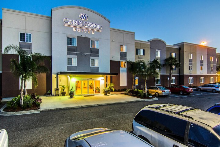 Hotel 3 of 60