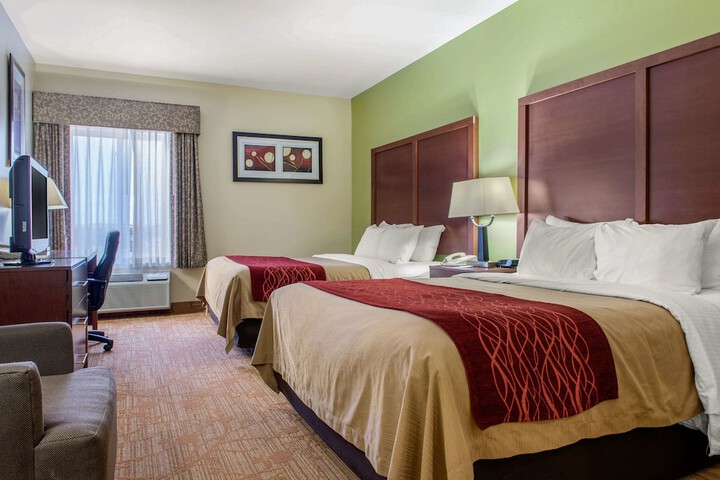 Room 11 of 36