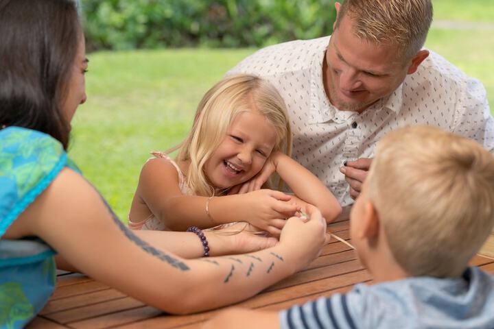 Childrens Activities 172 of 188