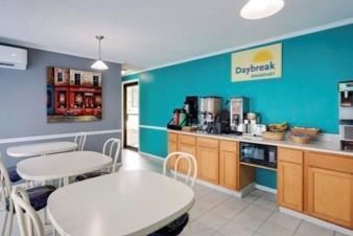 Days Inn by Wyndham Turbeville