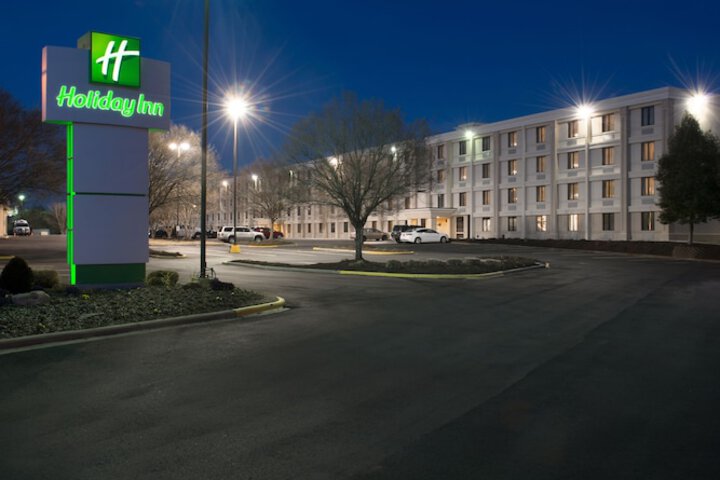 Hotel 3 of 51