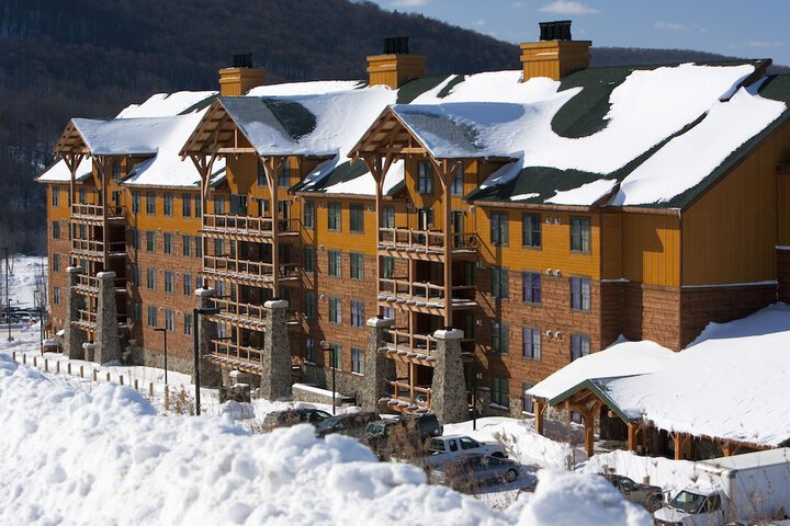 Hotel 5 of 91