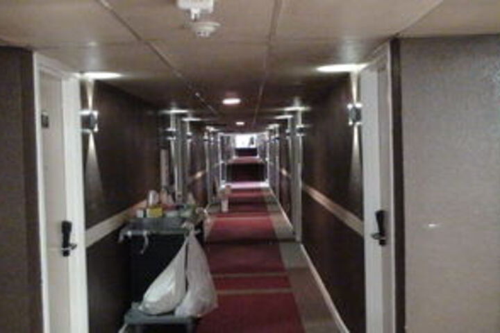Inko Hotel