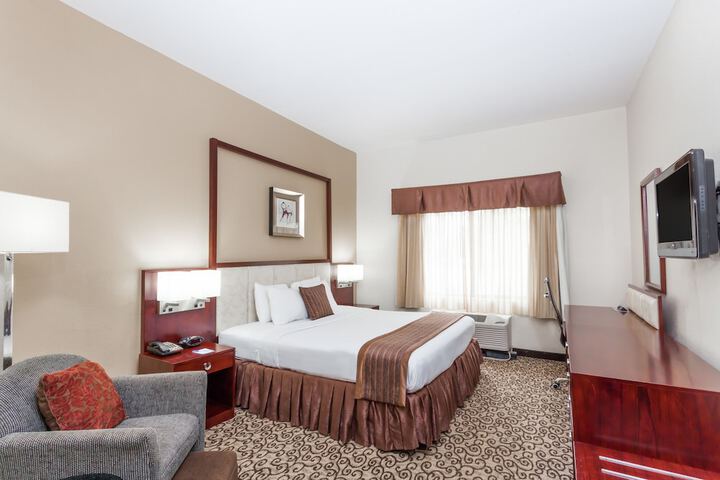 Room 10 of 15