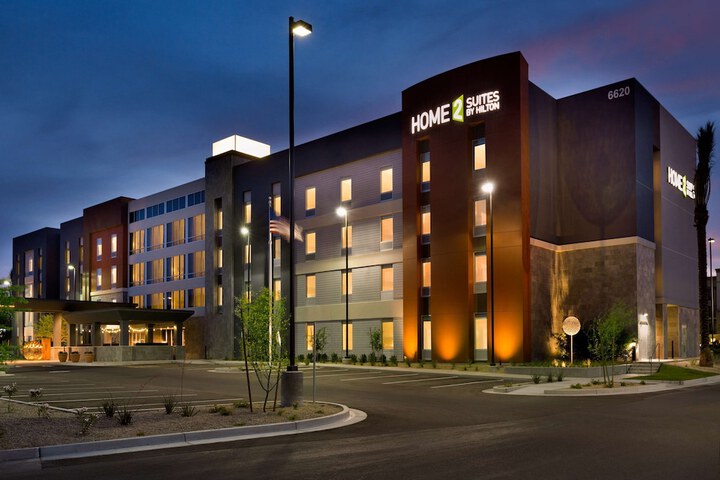 Hotel 2 of 30