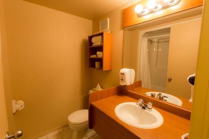 Room 20 of 72