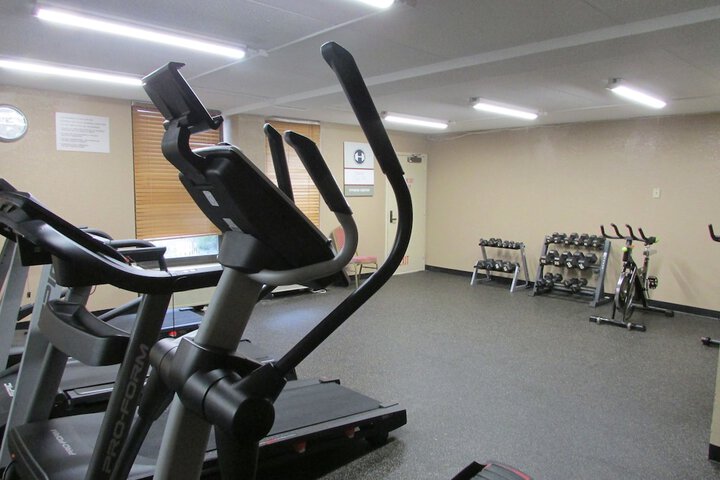 Health and Fitness 80 of 82