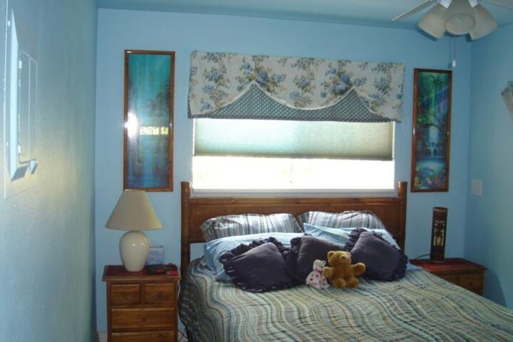 MAUI HOMESTAY