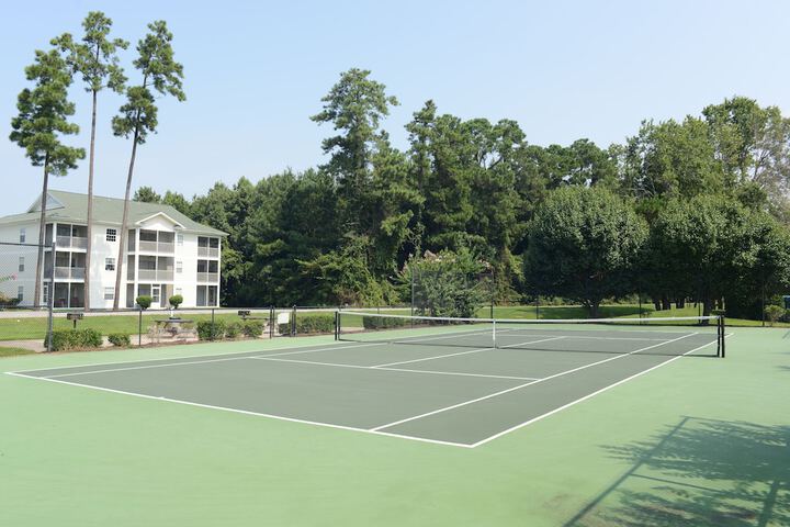 Tennis and Basketball Courts 72 of 102
