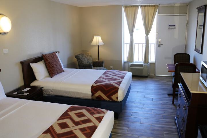 Room 54 of 65