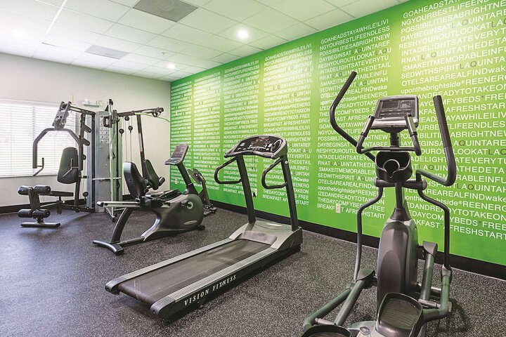 Health and Fitness 43 of 47