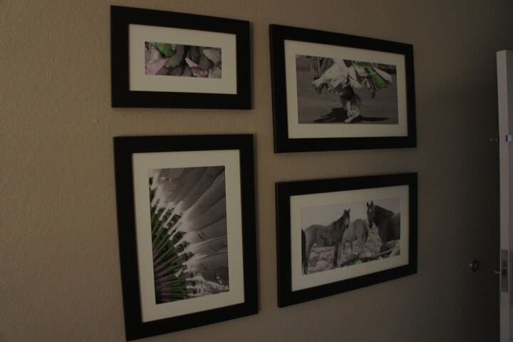 7 of 35