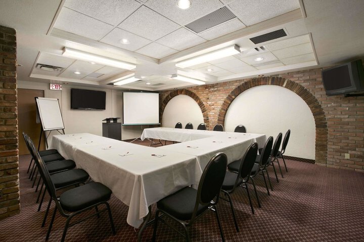 Meeting 16 of 26