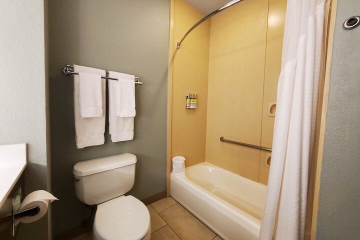 Holiday Inn Express Hotel & Suites Pearland by IHG