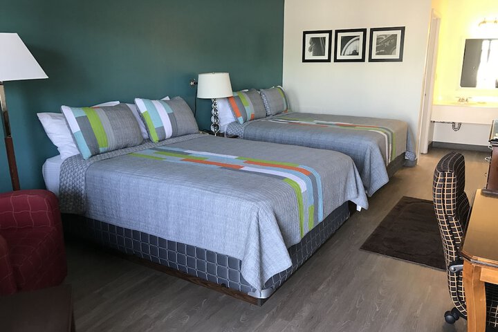 Room 20 of 46