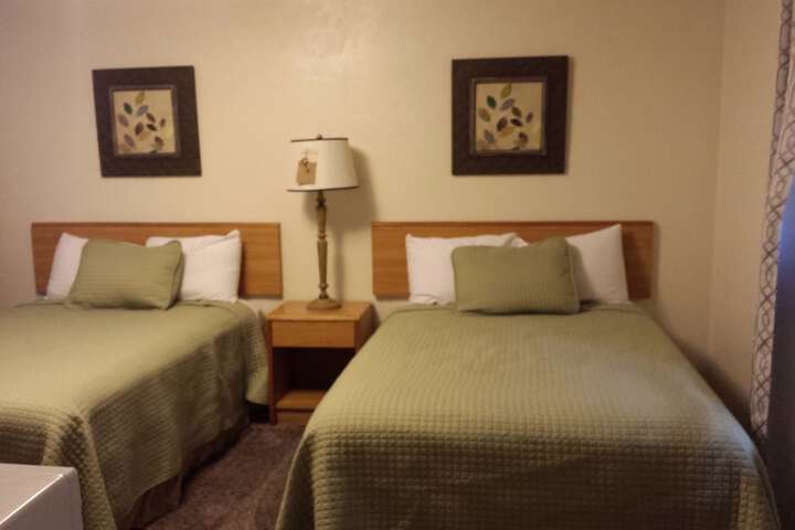 Room 44 of 60