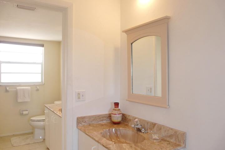 Room 14 of 26