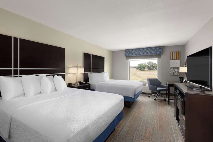 Room 20 of 29