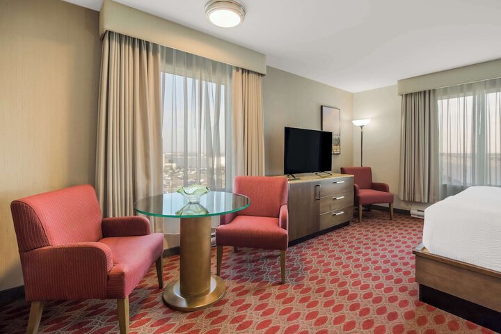 Room 49 of 88