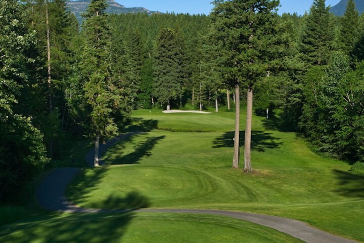 Golf 169 of 184