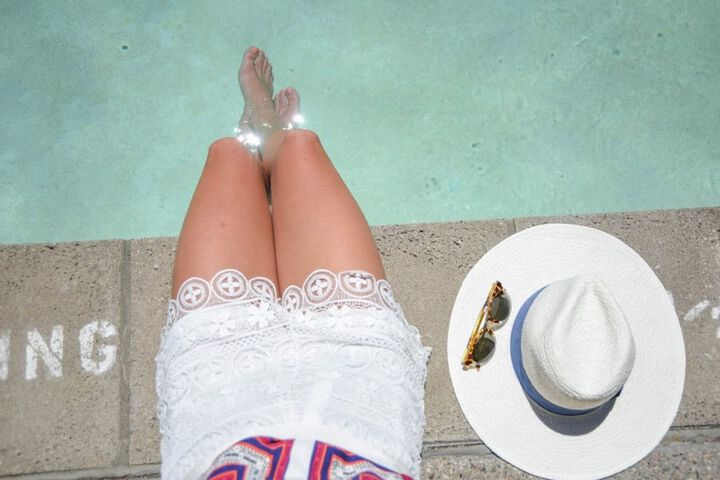 Pool 7 of 59