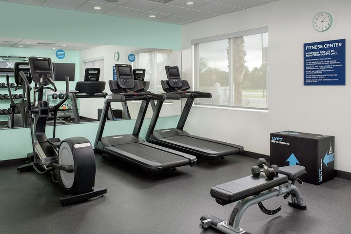 Health and Fitness 45 of 52