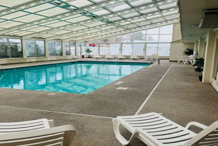 Pool 3 of 44