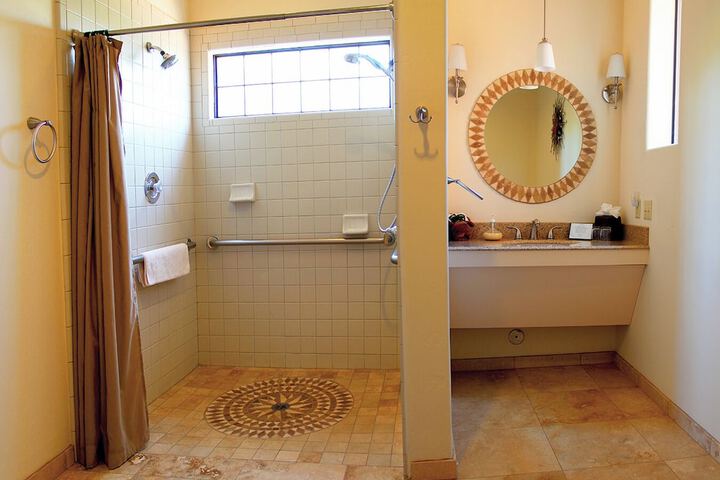 Alma De Sedona Inn