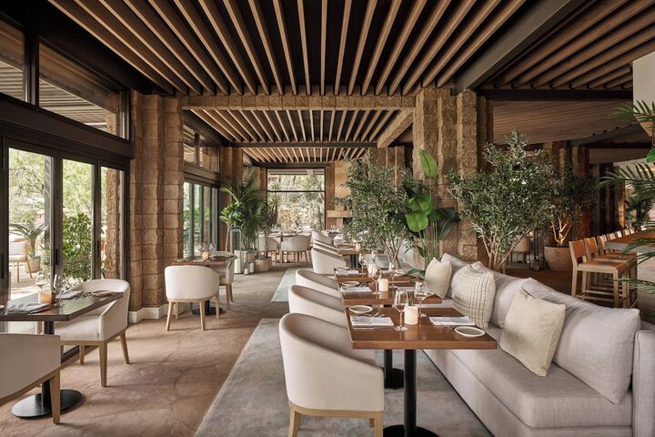 Loews Ventana Canyon Resort