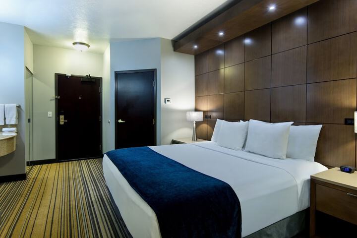Room 29 of 58
